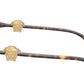 VE4499U 108/73