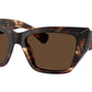 TF4230 84213G Spotted Brown