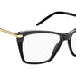 MARC 871 08A