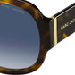 MARC 843/S 086 08