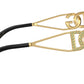 DG 4446B 335587 Black