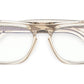 1319 Optical 11 granny chic