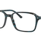 Raimond Optics RB5431 8394