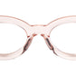 Ottavia 273