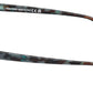 FT5986-B 055 Havana Blue