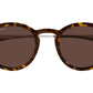 GG1890S 002