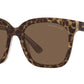 San Marino MK2163 391773 Brown