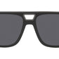 DG 6179 252581 black