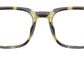 Lahaina MK4192U 4029