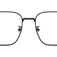 EA1159D 3001 Black