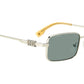 D2 0104/S KTU Palladium Green