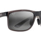 Huelo 449 11 Grey