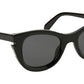 Boulder Black