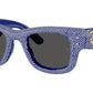 Wayfarer Puffer RB4940BP 686787