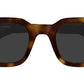 SL M157 003