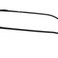 DL1002 109/87