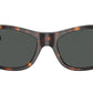 VE4491U 108/87