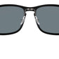 RB4264 601S80