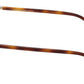 FT5616-B 053