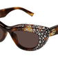 GG2031S 006