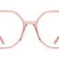 HILLA 940