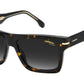 305/S 086 9O Havana