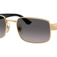 PO1022S 515/M3