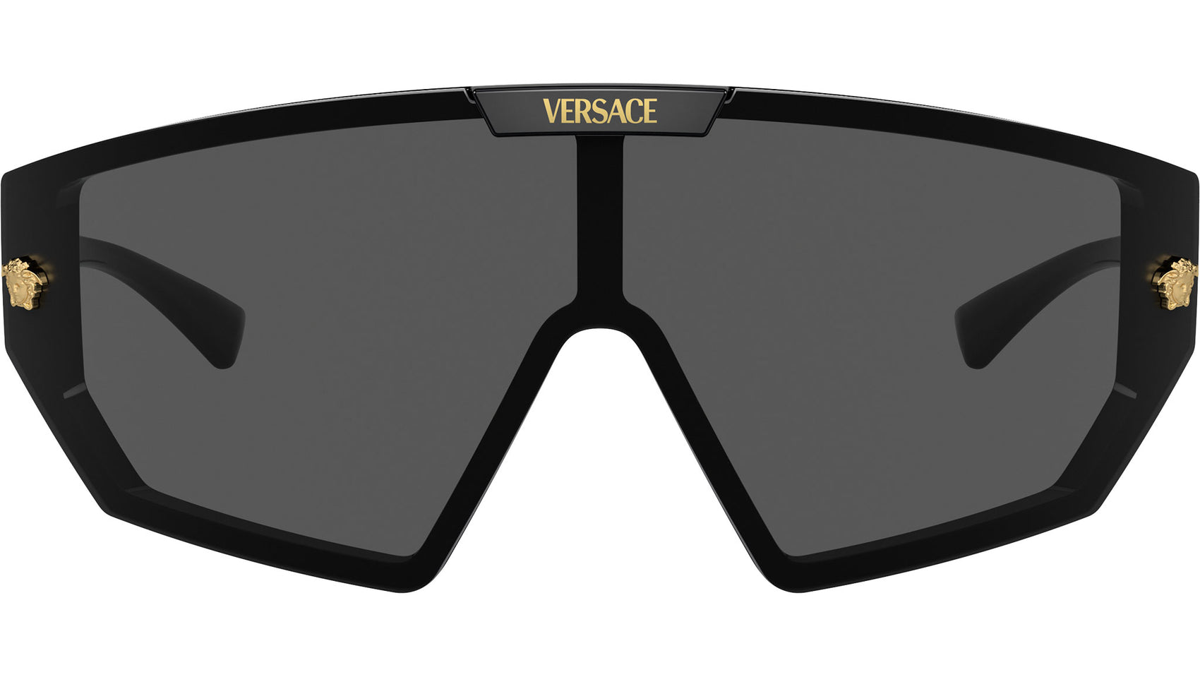 VE4461 GB1/87 Black