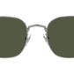 PO2476S 513/31 Gunmetal