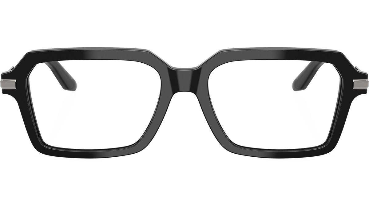 DG 3401 501 Black