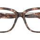 RA7162U 6058 Pink Havana