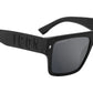 ICON 0003/S 003 T4