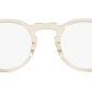 Gregory Peck OV5186 buff