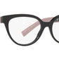 VA3034 5001 black