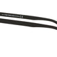 Fletcher FT0832 01A Black Grey