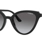 VO5294S W44/11 black