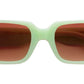 VIDA Sage Green