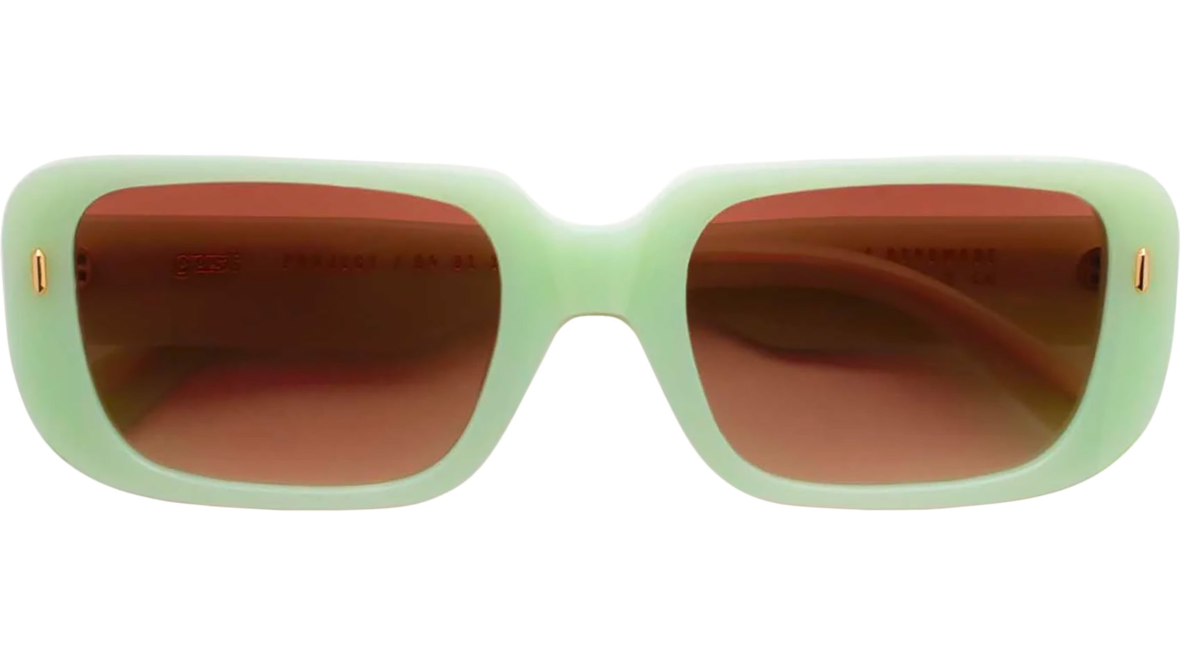 VIDA Sage Green