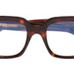 1411 Optical 02 Dark Turtle