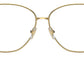VE1289 1002 Gold