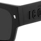 ICON 0031/S 003 IR
