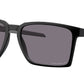 Exchange Sun OO9483 04 Satin Black