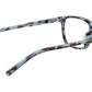 DG 3427 3392 Havana Blue