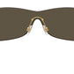 DG 2308 12246E Matte Gold