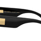 DG 4480 501/87 Black