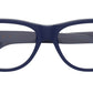 Azotl Deep Blue