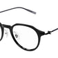 MB0355O 001 Shiny Black