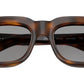 SPR D07 20D-50Q
