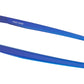 Port Bow OX8164 08 Satin Black