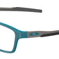 Metalink OX8153 12 Balsam